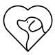 Home Care & Pet Care
