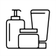 Cosmetics & Perfumes