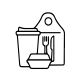 Fine Food