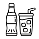 Mineral Water & Beverage