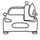 Automotive