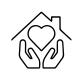 Homecare